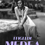 I figli di Medea (TV M)